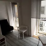 100% Lisbon