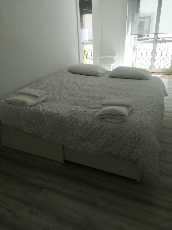 100% Apartamento *
