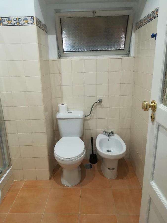 100% Apartamento