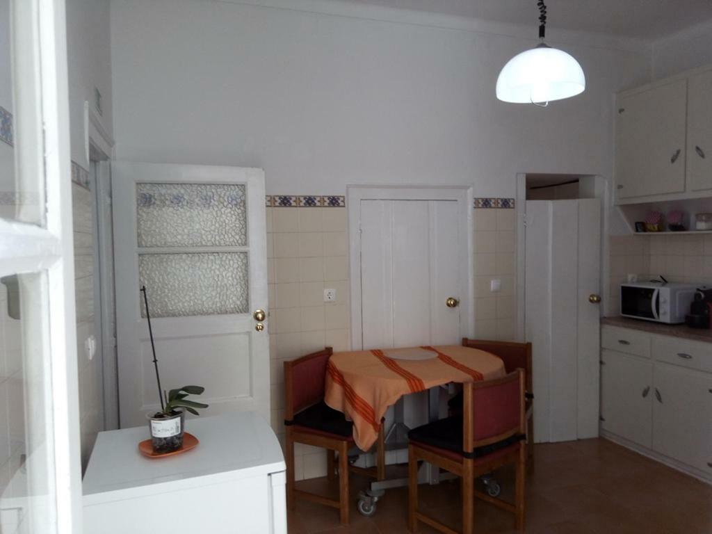 100% Apartamento *