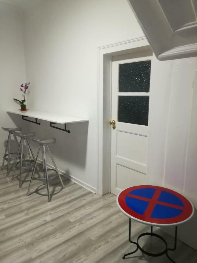 100% Apartamento